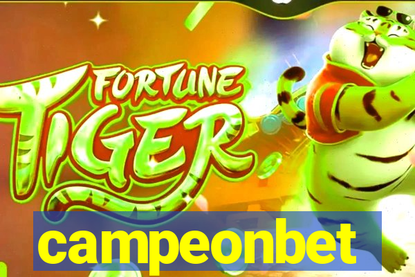 campeonbet