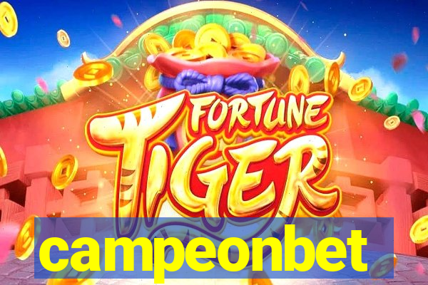 campeonbet