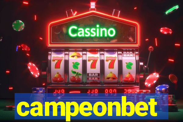 campeonbet