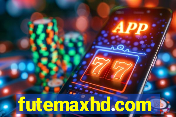futemaxhd.com
