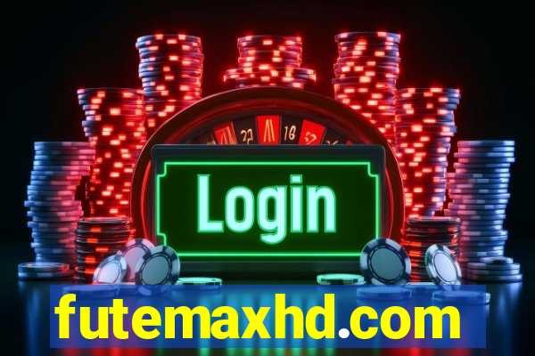futemaxhd.com