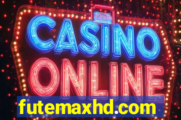 futemaxhd.com