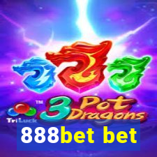 888bet bet