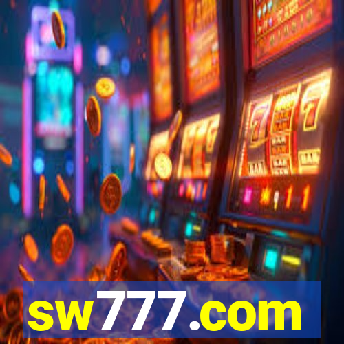sw777.com