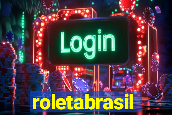 roletabrasil
