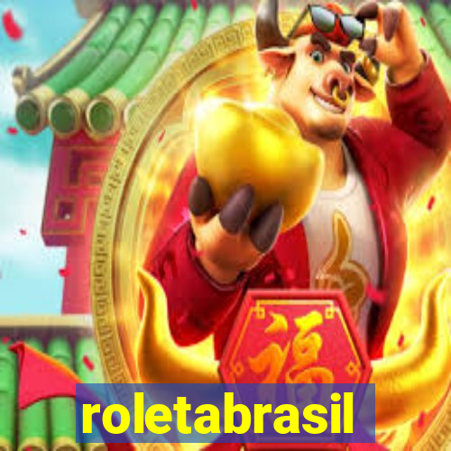 roletabrasil