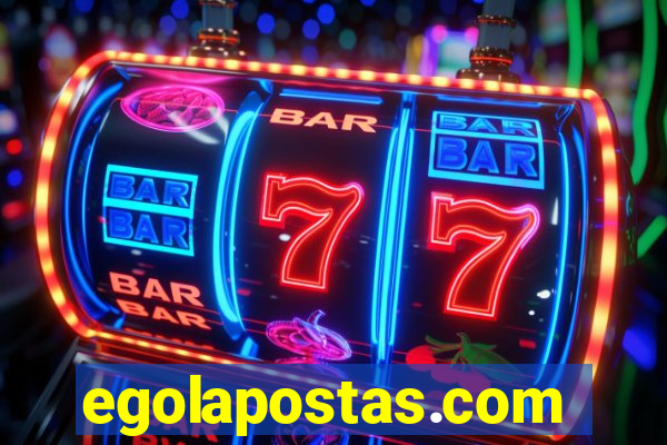 egolapostas.com.br