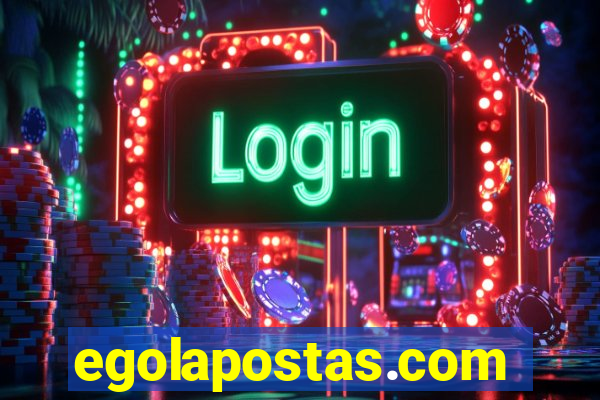egolapostas.com.br