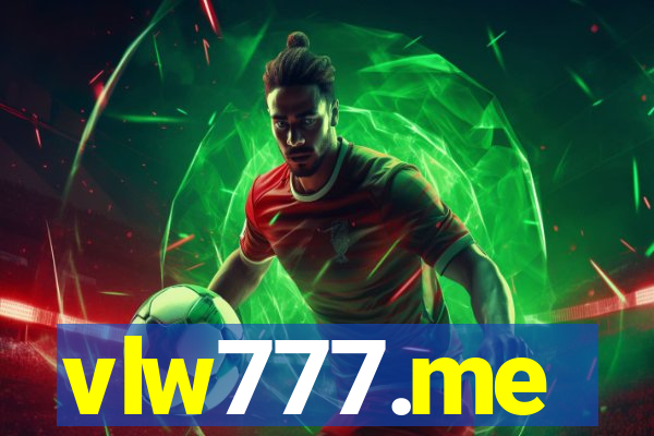 vlw777.me