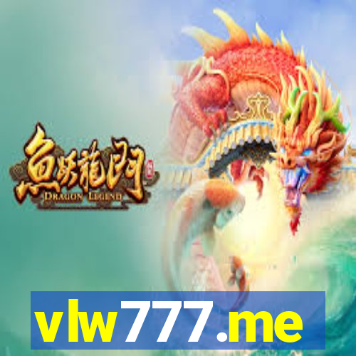 vlw777.me