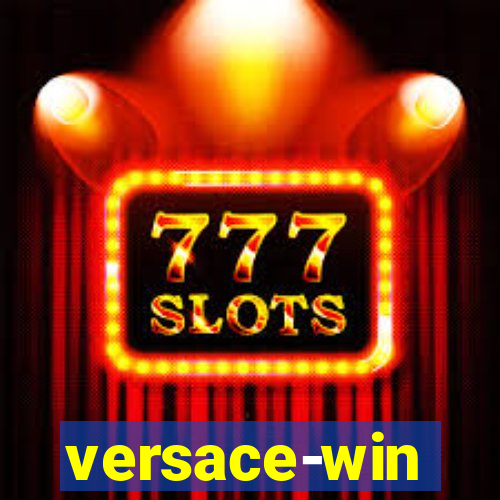versace-win