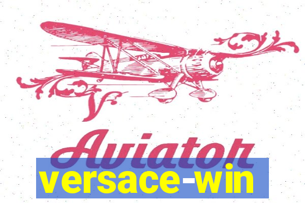 versace-win