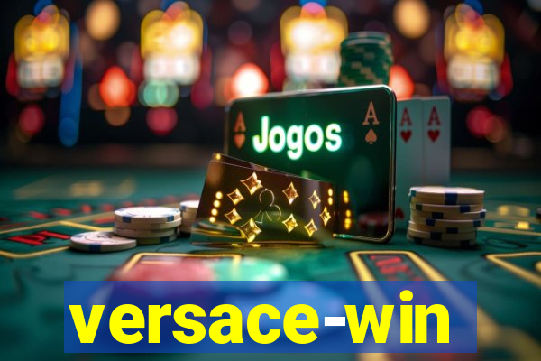 versace-win