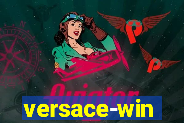 versace-win