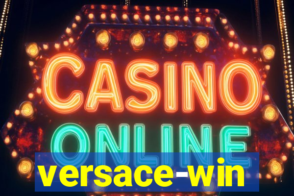versace-win
