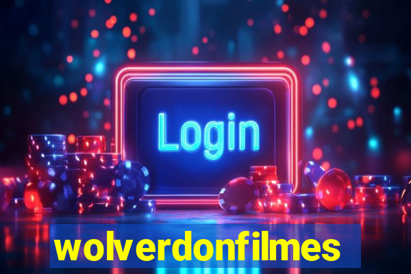 wolverdonfilmes.me