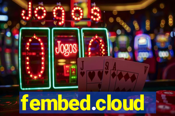 fembed.cloud