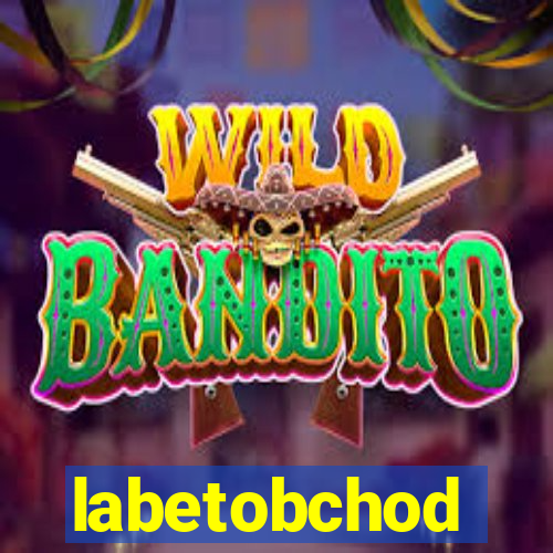labetobchod