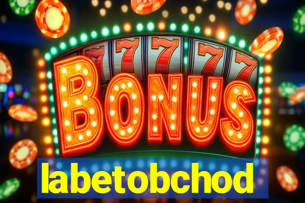 labetobchod