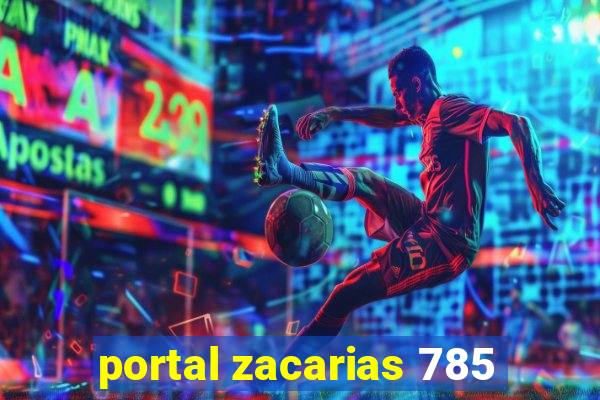 portal zacarias 785