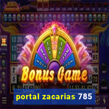 portal zacarias 785