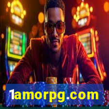1amorpg.com