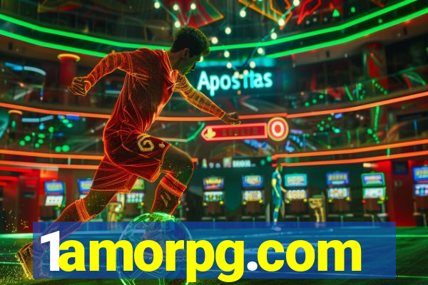 1amorpg.com