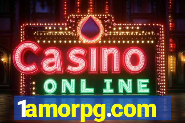 1amorpg.com
