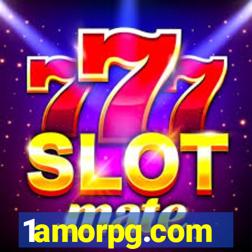 1amorpg.com
