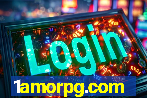 1amorpg.com