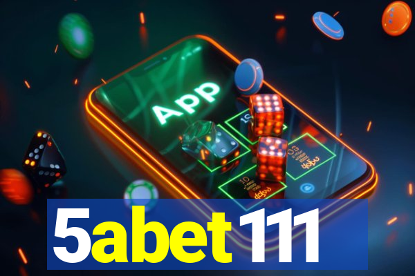5abet111