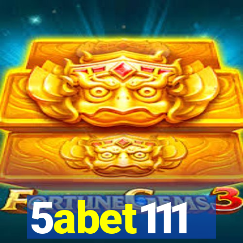 5abet111