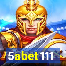 5abet111