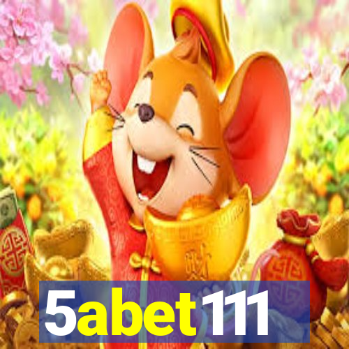 5abet111