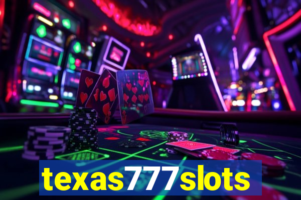 texas777slots