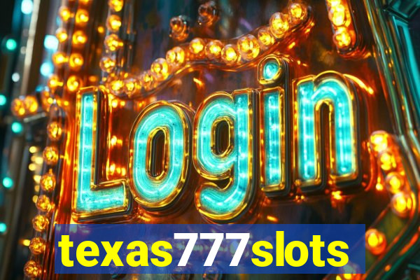 texas777slots