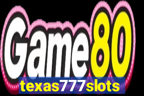 texas777slots