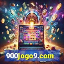 900jogo9.com