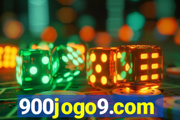 900jogo9.com