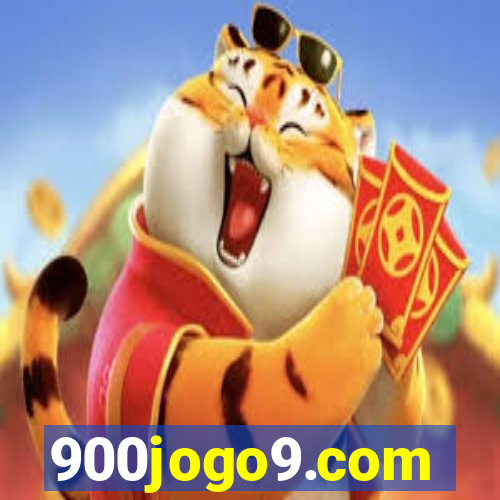 900jogo9.com