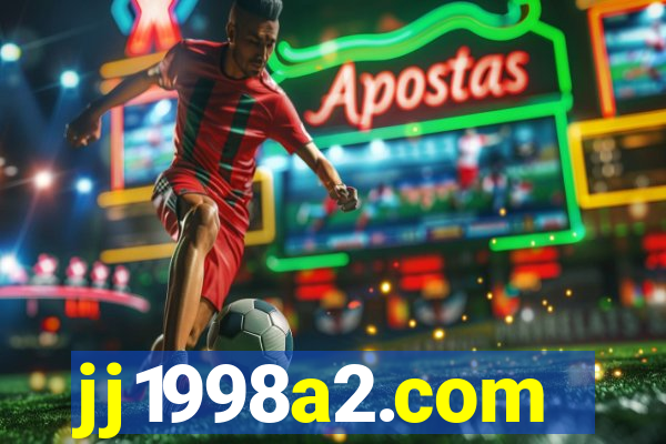 jj1998a2.com