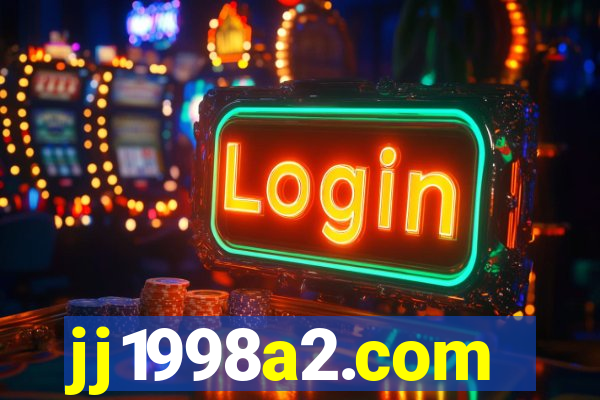 jj1998a2.com