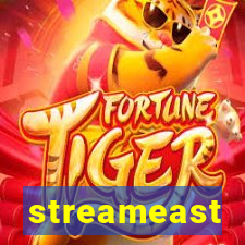 streameast