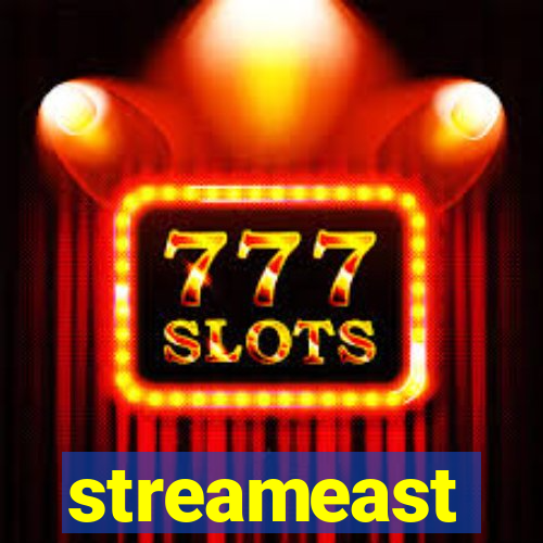 streameast