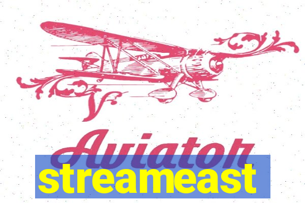 streameast