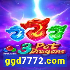 ggd7772.com