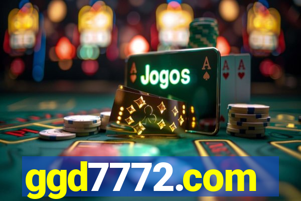 ggd7772.com