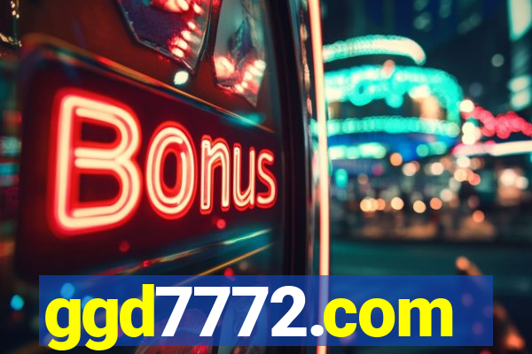 ggd7772.com
