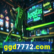 ggd7772.com