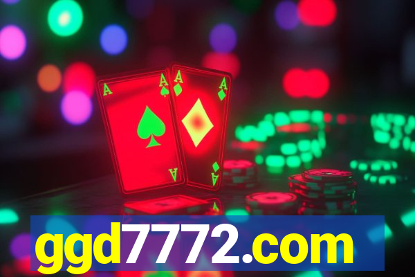 ggd7772.com